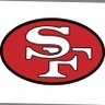 Shaun's profile picture