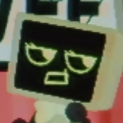 zee's profile picture