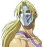 Profilbild von 司馬北