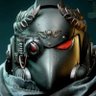 Leon's profile picture