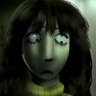 Roxcat profil fotoğrafı