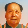 癒し系おっさんy's profil fotoğrafı