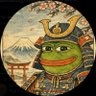 Фото профиля Coinslotgroyper