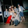 Фото профиля Gem⭐️⭐️🏳️🌈💖💚🌙🍊💜 saw BTS