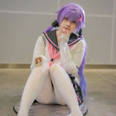Amanzhanshaoji's profile picture