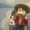 Profilbild von 最弱トレーナー