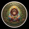 Фото профиля OtanHood Official