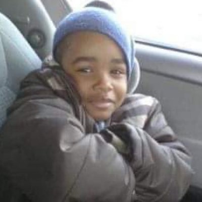 Jamir's profile picture
