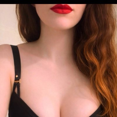 HadesWhore69's profile picture