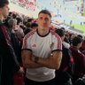 Nico Raffo's profile picture