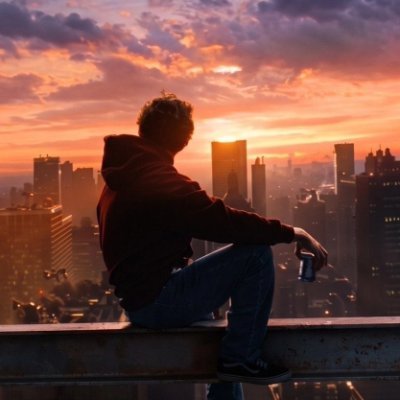 ♡'s profile picture