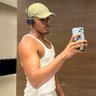 Profilbild von moreno tropicano