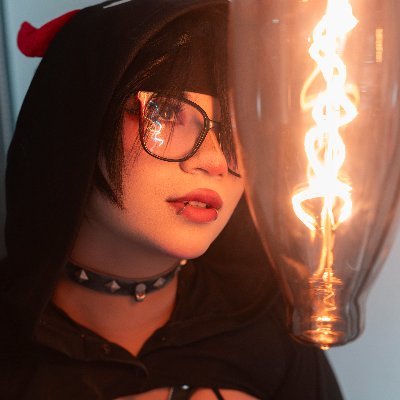 KiittyGang_'s profile picture