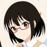 Profilbild von 【公式】とみりん大賞 公式アカウント