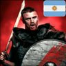 Profilbild von ßeltrán®🇦🇷⭐⭐⭐