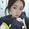 叫小姨's profile picture