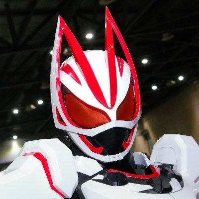 ⛩️히로치⛩️ヒロち⛩️'s profile picture