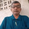Prakash Pandey 的头像