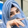Maha🕊️'s profile picture