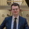 Wyatt Claypool profil fotoğrafı