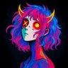 Profilbild von 20b