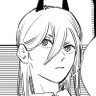 Profilbild von Inverse Fire