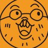 Twin's profile picture