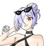 FantasyGameDev🐰's profile picture