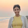 Simranjeet Kaur's profile picture