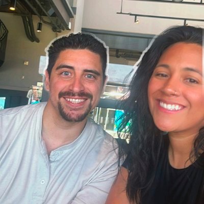DPORTILLO_0's profile picture