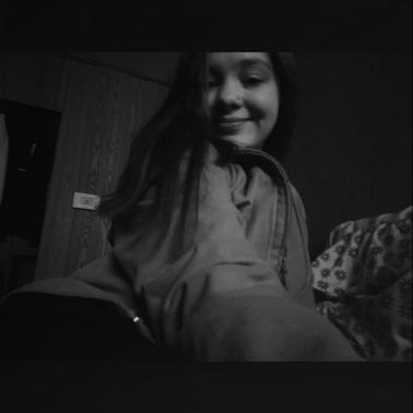 skylar's profile picture