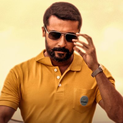 Maaran_Trolls's profile picture