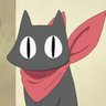 やまちゃん's profile picture
