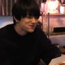 Na's profile picture