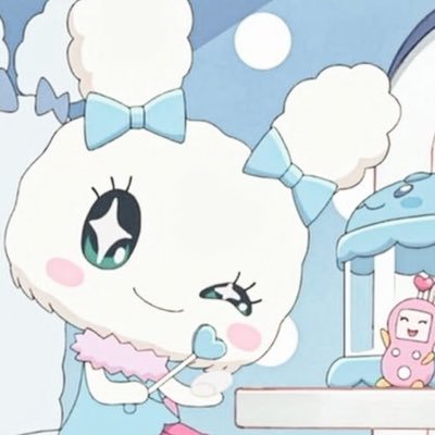 fuwa__ri__n's profile picture