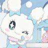 Profilbild von 🎀.⋆