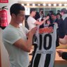 Luísgalodoido13galogalogalodoido profil fotoğrafı