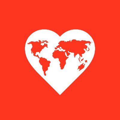 UNOCHA's profile picture