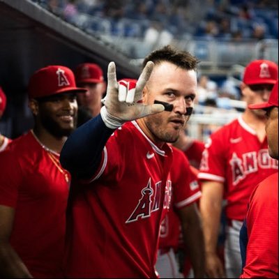 Aguilucho's profile picture