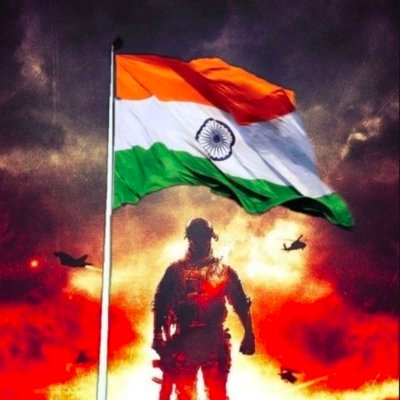 MANOJ PARMAR's profile picture