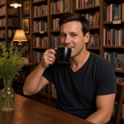 Metin. T.'s profile picture