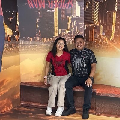 parejasw's profile picture