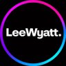 Profilbild von Lee Wyatt Corp