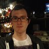 Peter Harding 的头像