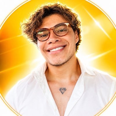 José Valladares's profile picture