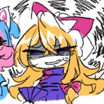 tegoose's profile picture