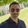 Dr. Semih Kul 的头像