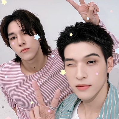 Winter Bear 🐻❄️🫧's profile picture