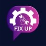 Fix Up 的头像