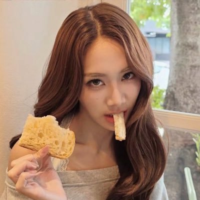 𝚍𝚘𝚞𝚋𝚕𝚎 𝚙 🥯's profile picture